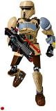 Sale LEGO 75523